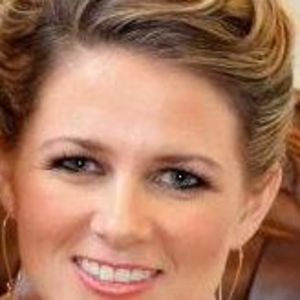 Meet your Posher, Colleen